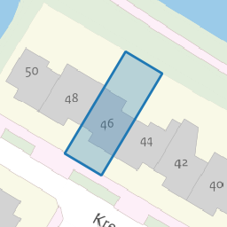 Perceel SNE00-D-1763