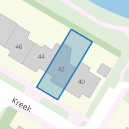 Perceel SNE00-D-1765