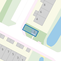 Perceel SNE00-D-1767