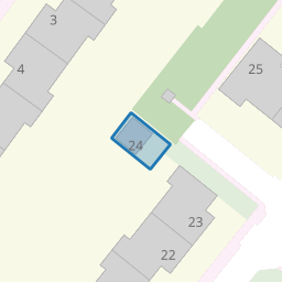 Perceel SNE00-D-1770