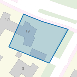 Perceel SNE00-D-1775