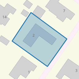 Perceel SNE00-D-1776