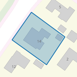 Perceel SNE00-D-1777