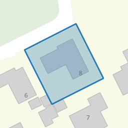 Perceel SNE00-D-1781