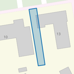 Perceel SNE00-D-1782