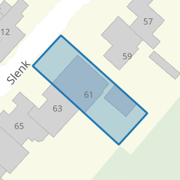 Perceel SNE00-D-1790