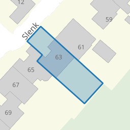 Perceel SNE00-D-1791