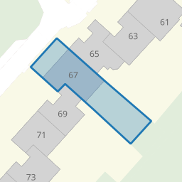 Perceel SNE00-D-1793