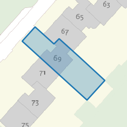 Perceel SNE00-D-1794