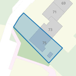 Perceel SNE00-D-1797