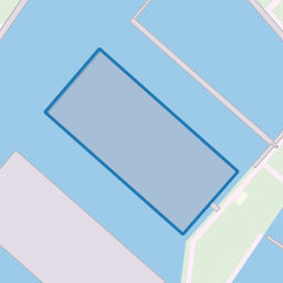 Perceel SNE00-D-1801