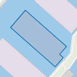 Perceel SNE00-D-1802