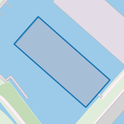 Perceel SNE00-D-1803