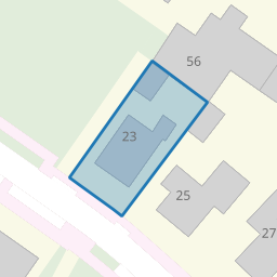 Perceel SNE00-D-1807