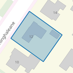 Perceel SNE00-D-1808