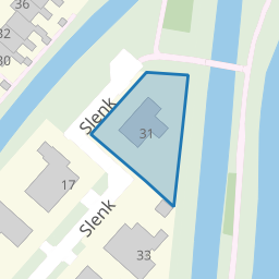 Perceel SNE00-D-1820