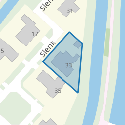 Perceel SNE00-D-1821