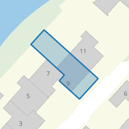 Perceel SNE00-D-1823