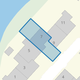 Perceel SNE00-D-1824