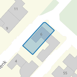 Perceel SNE00-D-1828