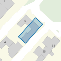 Perceel SNE00-D-1829