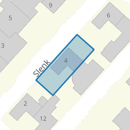 Perceel SNE00-D-1830