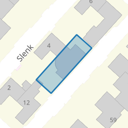 Perceel SNE00-D-1831