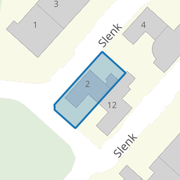 Perceel SNE00-D-1832