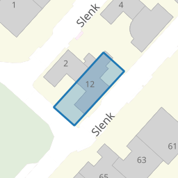 Perceel SNE00-D-1833