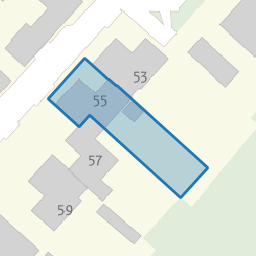 Perceel SNE00-D-1835