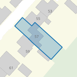 Perceel SNE00-D-1836