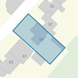 Perceel SNE00-D-1837