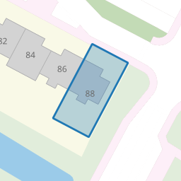 Perceel SNE00-D-1840