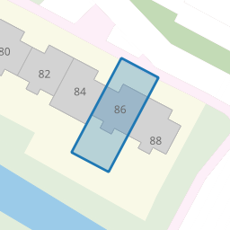 Perceel SNE00-D-1841