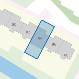 Perceel SNE00-D-1842