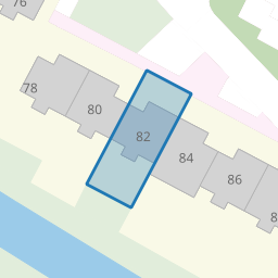 Perceel SNE00-D-1843