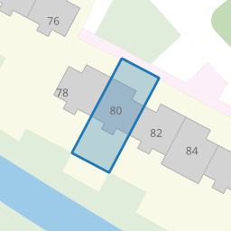 Perceel SNE00-D-1844