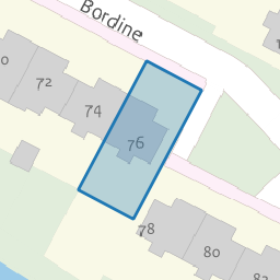 Perceel SNE00-D-1846