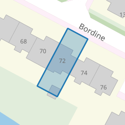 Perceel SNE00-D-1848