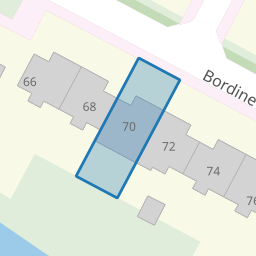 Perceel SNE00-D-1849