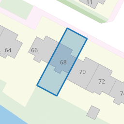 Perceel SNE00-D-1850