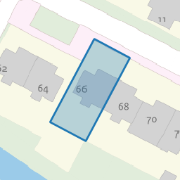 Perceel SNE00-D-1851