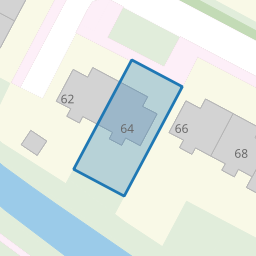 Perceel SNE00-D-1852