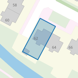 Perceel SNE00-D-1853