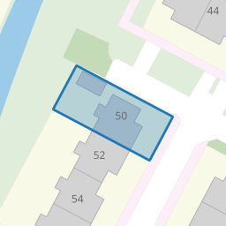 Perceel SNE00-D-1854