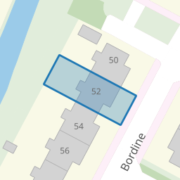 Perceel SNE00-D-1855