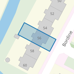 Perceel SNE00-D-1857