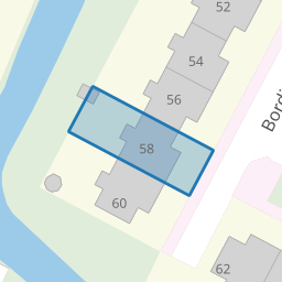 Perceel SNE00-D-1858