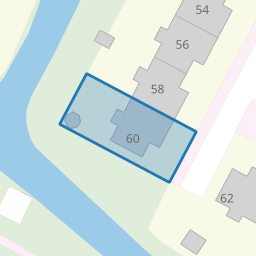 Perceel SNE00-D-1859