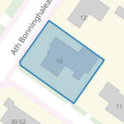 Perceel SNE00-D-1861